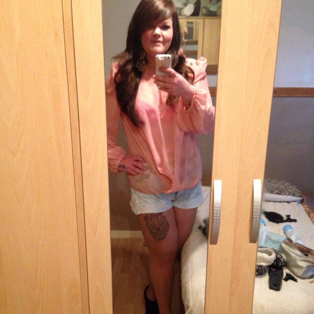 jadeee_22xx's profile picture. 