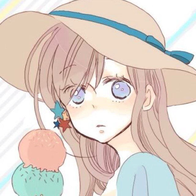 Hey ya'll, the human personification of Georigia, here~ The fourth official state to join the great country of America~! [HetaRP/Statalia]