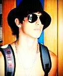 Parei u.u