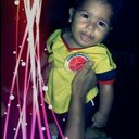 Alfredo silva avila (@017Alfredo) Twitter