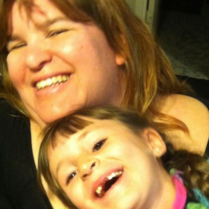 Mompreneur, pleasure activist,  CEO of BlissYourMoney. I teach about money in biz. Also cats. Very many adorable cats.