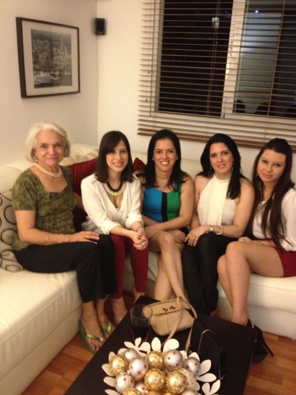 KatherineGDB's profile picture. 