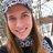 Profile Picture of Amelia Arnold Coburn (@SacredPursuit) on Twitter