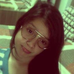 http://t.co/6UXPUnmoJu carvalho!♥
