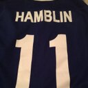 Nathan Hamblin - @Nate3Hamblin - Twitter