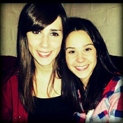 Smile :)