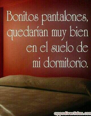 gableo22's profile picture. Adolecente muyy activo y Feliz