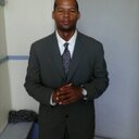 Demetrius Moore - @DemetriusMoor11 - Twitter