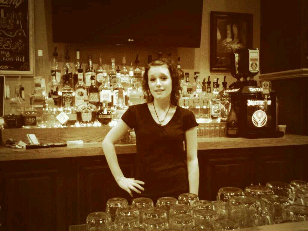 spillwaysaloon's profile picture. 