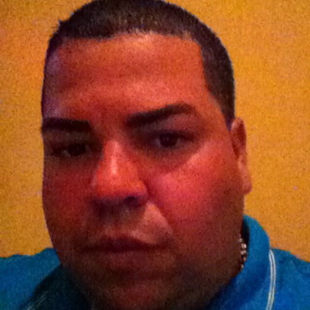 gduchy36's profile picture. 