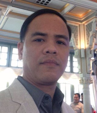 SsoponN's profile picture. 