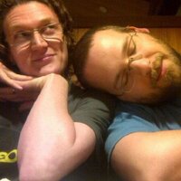 pib (@pib) 's Twitter Profile