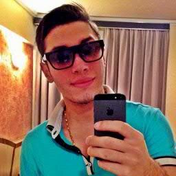 Fã Clube Oficial dedicado ao @GuiValim Divulgando e apoiando SEMPRE ♥ http://t.co/jsC3IYSbO6 since:03/07/12 O anjo mais bonito que Deus mandou pra me guiar ♫