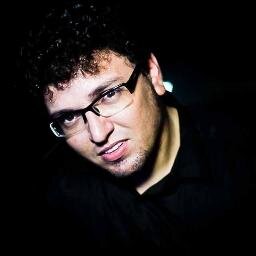 fotografia e cinematografia.