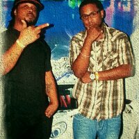 HoodLivin Ent (@hoodlivinent1) 's Twitter Profile
