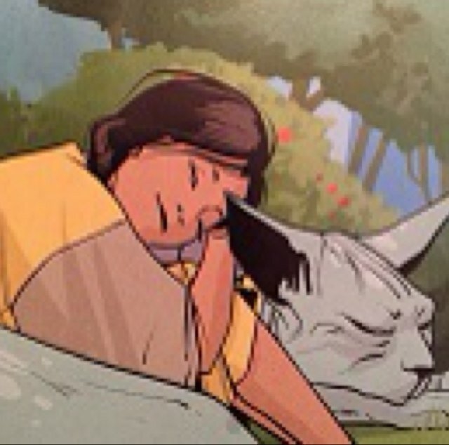 WhitefeetSkwirl Profile Picture