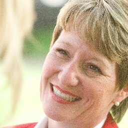 Livonia City Council President- Working hard everyday to make a better & brighter future for our city.