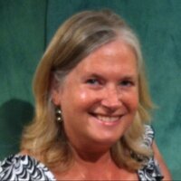 Kathy Gallup (@ktg3009) 's Twitter Profile Photo