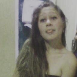 pretinha, conta comigo sempre viu 3 / @fuckyou_up aqui *-*
