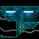 Kyle Lemieux - @WaffleZ_nV - Twitter