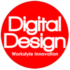 DigiDesignSt's profile picture. ShopingCart構築・Web制作