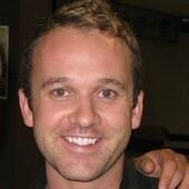 jabsolutely's profile picture. 