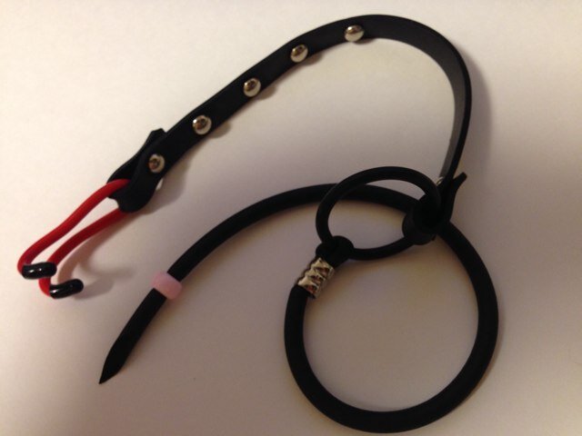 hidepiggy's profile picture. 女装子と鼻フックと競馬好きです。