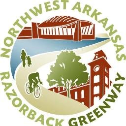 NWAGreenway Profile Picture