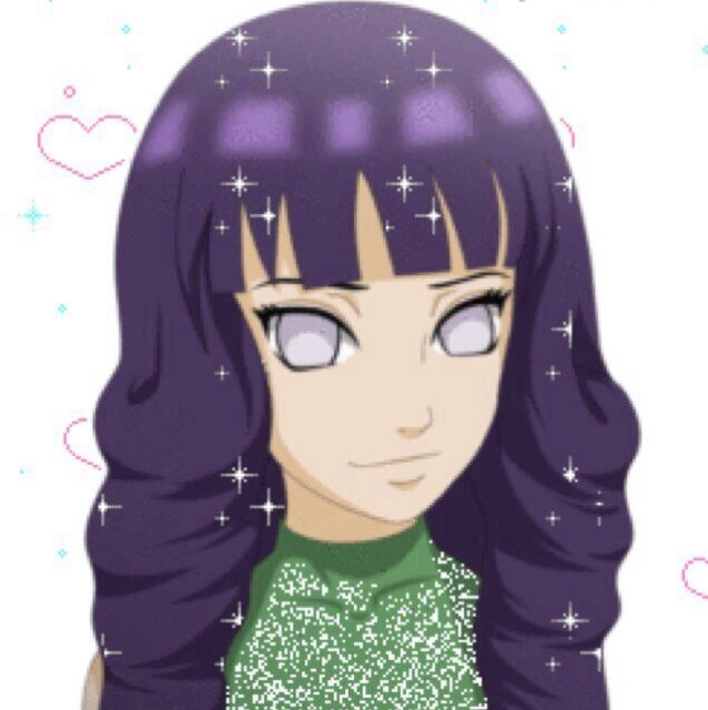 Hey ^_^ pleasure to meet you :) I am Hinata! |RP 18+|
Kik me at: SexyHinataH