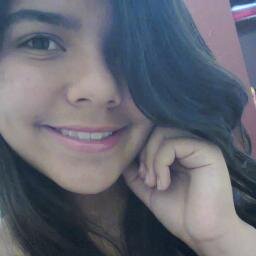 amo jesus amo me diverti na presença do senhor e sou feliz pois eu sou jump uhuuuuu