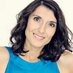 Renata Ramsini (@renataramsini) Twitter profile photo Renata Ramsini (@renataramsini) Twitter profile photo