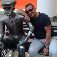 Yaşar Okur (@yasarokur) Twitter profile photo