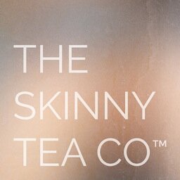 The Skinny Tea Co • Be Better Teas. World’s best detox tea. 100% laxative free. 137x Antioxidants & 40x Gamma-Aminobutyric acid of other skinny teas!