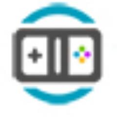 Bringing you the latest gaming news and reviews. From Nintendo, PC to XBOX and PlayStation, visit http://t.co/Xi8YxAHQSM