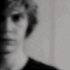 pactostyles's profile picture. 666 333 777