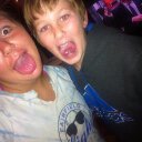 Billy Ives - @billyives_ - Twitter