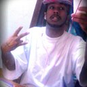 Antonio person - @antonioperson30 - Twitter