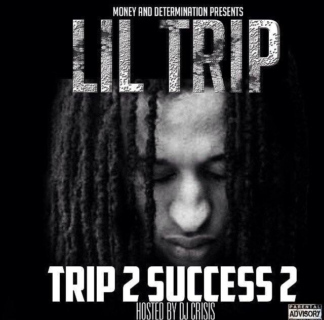 Promoters for @liltrip615 and @thereallilbre. 
WE ON A MISSION!