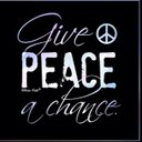 sue Bearden - @LaSueZee - Twitter