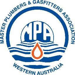 The Master Plumbers & Gasfitters Association is the voice of the plumbing industry in Western Australia.
#Perth #Plumber #Plumbing