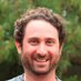 Brian Singerman (@briansin) Twitter profile photo Brian Singerman (@briansin) Twitter profile photo
