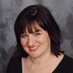 Sue Ter Maat (@sue_termaat) Twitter profile photo
