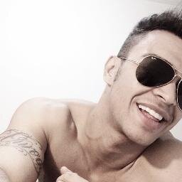 FC do interior de SP dedicado ao Jov @ThiagoBrava!