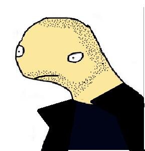 trenspurt mi dik into ur bichs pusci | not affiliated with the real Jason Statham. parody account