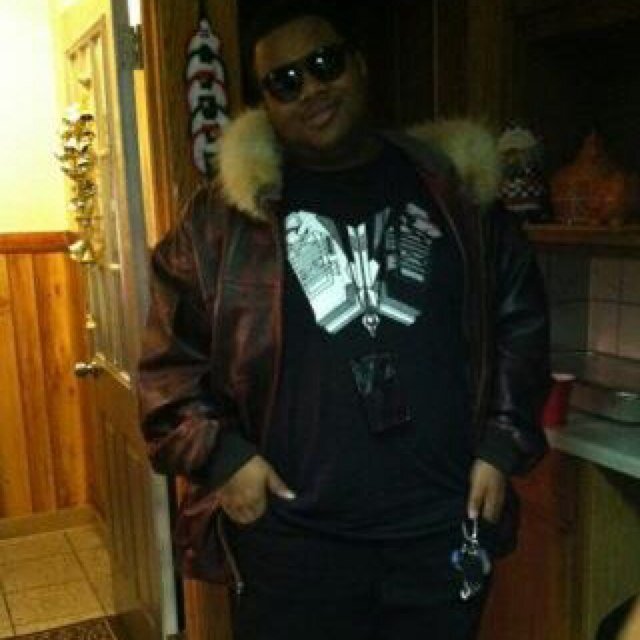 #A1FBG #BMG #BZF #MCR #RIPRocket #FreeMillion #FreeKwannieCash #FreeVell