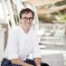 Oliver Gould (@olivergould1) Twitter profile photo