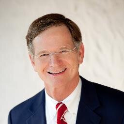 Proudly representing the 21st Congressional District of Texas. Campaign account for Congressman Lamar Smith.