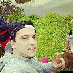 http://t.co/YLcvJRJ00g