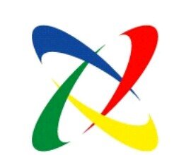 Se você é uma pessoa que adora celular e quer ficar ligado no mundo mobile então acompanhe o X Celular email: contatoxcelular@gmail.com