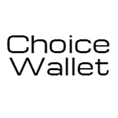 The world best wallet shop.